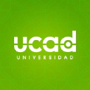 ucad.edu.mx