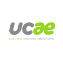 ucae.es