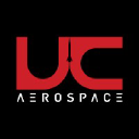 ucaerospace.com