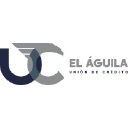 ucaguila.mx