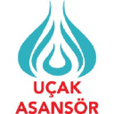 ucakasansor.com.tr