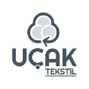 ucaktekstil.com.tr