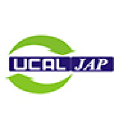 ucal-jap.com