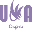Ucalingerie
