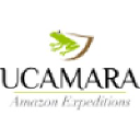 ucamaraexpeditions.com