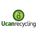 ucan-recycling.co.uk
