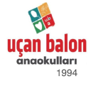 ucanbalon.com.tr