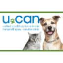 United Coalition for Animals