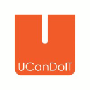 ucandoit.org.uk