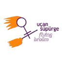 ucansupurge.org.tr