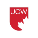 ucanwest.ca