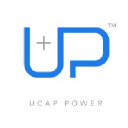ucappower.com