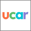 UCAR