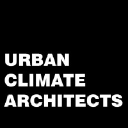 ucarchitects.com