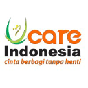 ucareindonesia.org