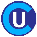 ucarfinance.co.uk