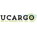 ucargo.co.uk