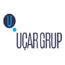 ucargroup.com