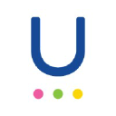 ucari.com