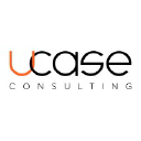 ucase-consulting.com