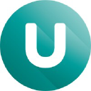 ucasu.com