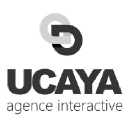 ucaya.com