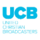 ucb.co.uk