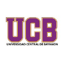 ucb.edu.pr