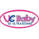 ucbaby.ca