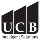 ucbinc.com