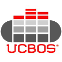 ucbos.com