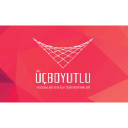 ucboyutlu.com.tr