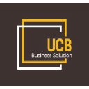 UCB Business Solutions