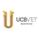 ucbvet.com.br