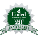 United Community Bank of West Kentucky Homepage