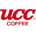 ucc-coffee.ch