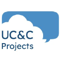 ucc-projects.ch