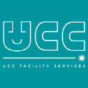 Ucc Services