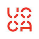 ucca.org.cn