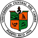 uccaribe.edu