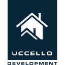 Uccello Development LLC
