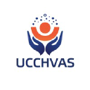 ucchvas.com