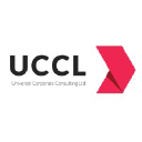 uccl.co