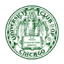 ucco