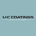 uccoatings.com