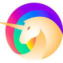 Uccoin