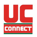 ucconnect.co.th