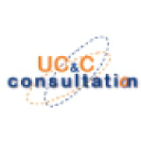 ucconsult.ca