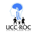 uccroc.com