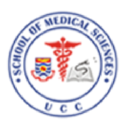 uccsms